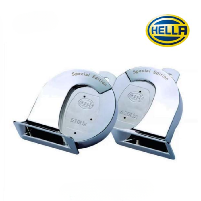 Untitled design – 2026-01-22T151908.667 Untitled design – 2026-01-22T151908.667