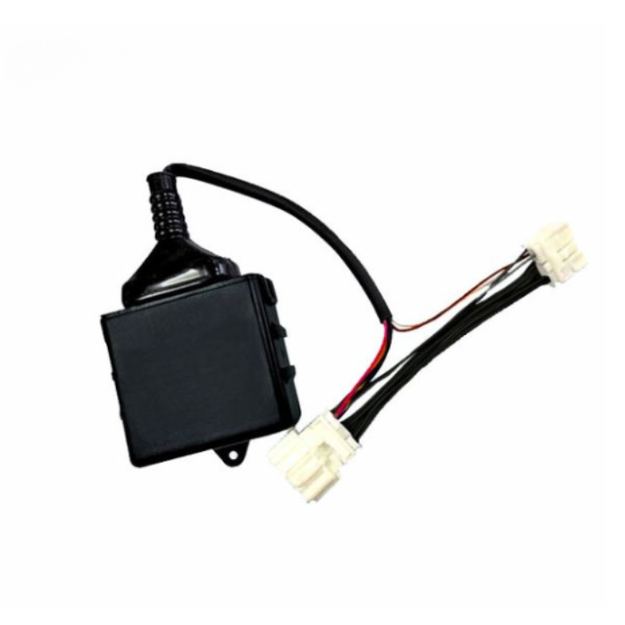 Untitled design (6) Untitled design (6)