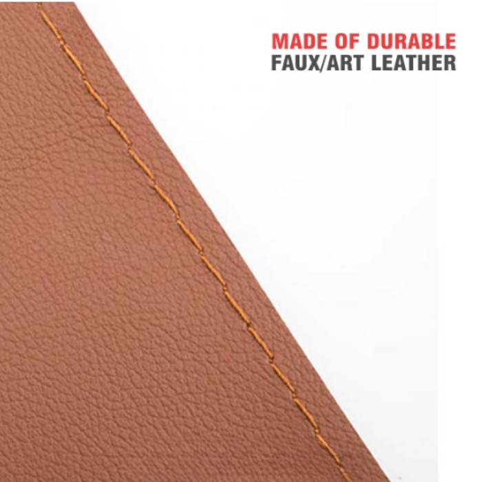 Untitled design (79) Untitled design (79)