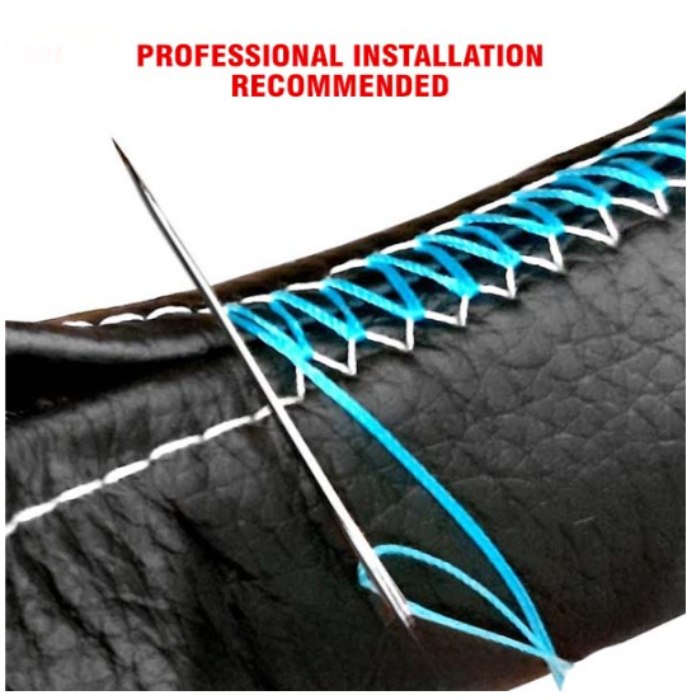 Untitled design (81) Untitled design (81)